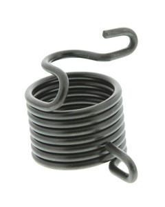 Toolex  Hammer Chisel Retainer