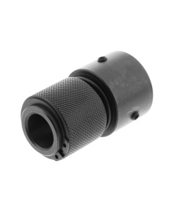 Air Hammer Quick Change Adapt