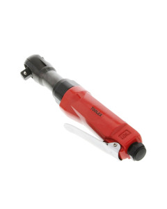 Toolex AT-5053 Air Wrench Ratchet 1-2"Dr