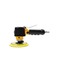 Toolex  Air Sander Orbital D-Act 6