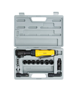 Toolex AT.5002 Air Wrench Ratchet 1-2