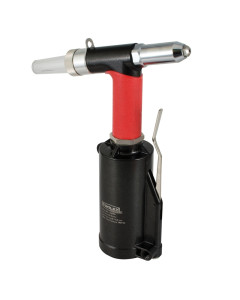 Toolex  Air Riveter Hydraulic 3-16