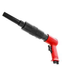 Air Hammer & Needle Scaler 150mm