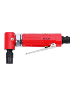 Toolex  Air Die Grinder Angle 1-4
