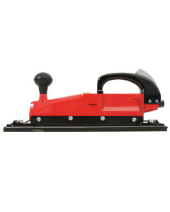 Straight-Line Air Sander
