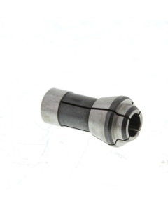 Toolex P.7033.C.1-4 A-Die Grinder Collets 1-4