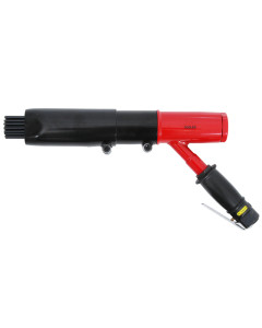 Toolex AT.2504 Air Needle Scaler 20