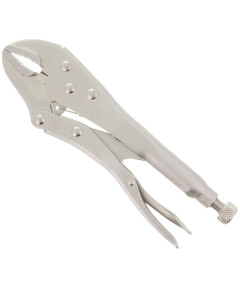 Toolex  Plier Locking 10