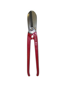 Toolex  Tin Snip Gilbow 12