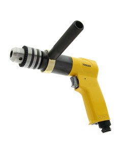 Toolex AT-4040 Air Drill 1-2