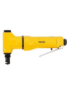Toolex AT-6026A Air Nibbler 16G (1.2mm)