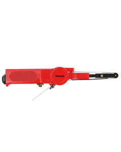 Mini Air Belt Sander 10mm