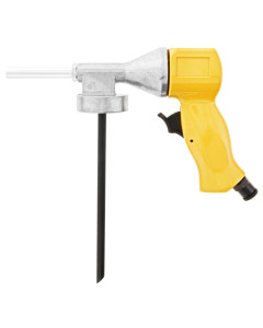 Toolex AA5012 Air Body Filler Gun