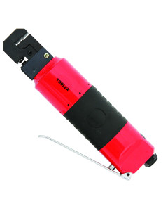 Toolex  Air Punch & Flange Tool 5mm