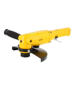 Toolex AT-7041 Air Angle Grinder 7