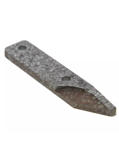 Toolex 534364- Air Shear Replacement Blades