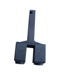 Replacement Meatsaw 10