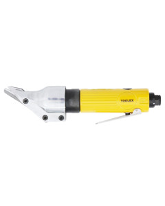 Toolex AT-6020 Air Shear 18Gge(1.6mm) Straigt