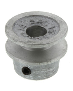 Toolex 535234 Pulley Alum 1A  1