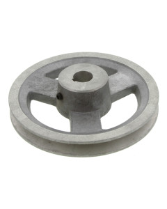 Toolex 51-2