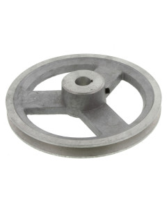 Toolex PULLEYALUM1A7