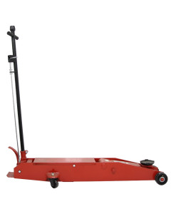 Hydraulic Garage Jack 4-Tonne