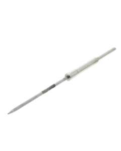 Toolex 534370-10A Air Spray Gun Needle No1 W77