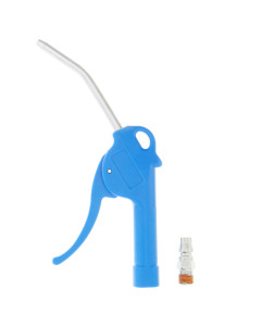 Air Duster / Blower Gun 100mm