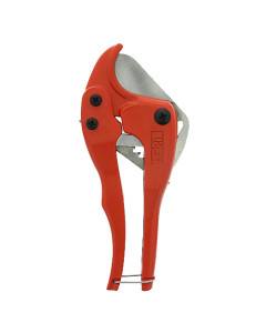 Toolex  Pipe Cutter Pvc 42mm Max Cap