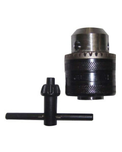 Toolex 4040 Drill Chuck 1-2