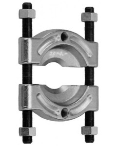 Toolex  Bearing Seprator 75-105mm Crv