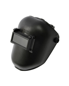 Weld Helmet Flip Front Lense