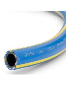 Toolex  Air Hose 3-8