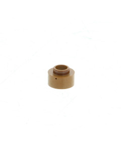 Toolex 60051 Plasma 40 Swirl BAFfle