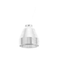 Toolex 60338 Plasma 40 Heat Sheild Conus