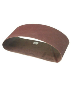 Toolex 2820 Sanding Belt 50 x 915 80 Grit