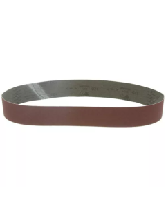 Toolex SB-10330-100 Air Sander Mini Spare Belt(10)
