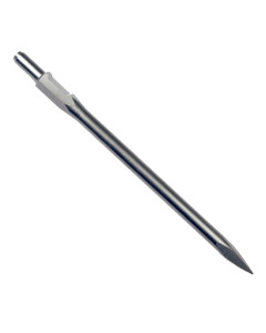 Toolex 2261550-MOILPOINT Point Moil  550mm