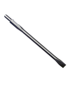 Toolex 2262550 Chisel  Flat   550mm