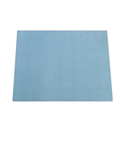 Toolex 536631-536632 Weld Helmet Auto Protect Cover