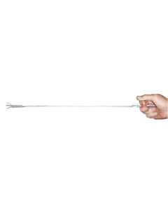 Toolex 6 Pick-Up Tool-4 Finger