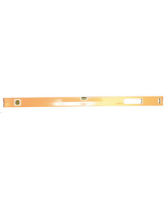 Toolex JYC-21B-2(40
