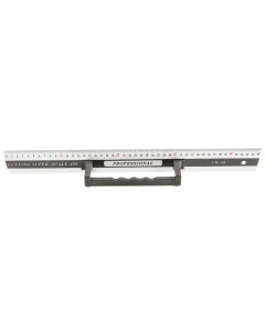 Toolex JYC-21E18