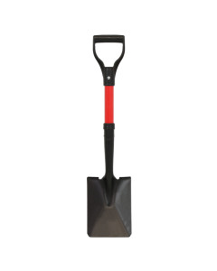 Toolex CYY31 Shovel 680mm x 150mm Square