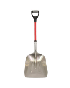 Toolex A-YY130 Shovel 1100mm x 380mm Wide