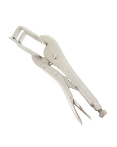 Toolex H-313-11