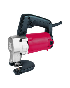 600W Electric Metal Shears 3.2mm  - Limited Edition