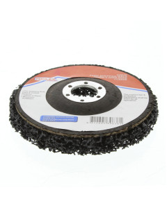 Toolex  Stripping Disc 125mm 22 Grit