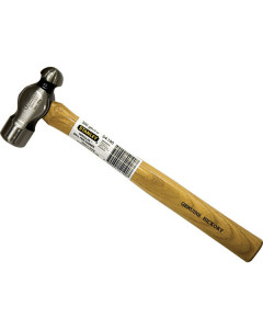 Stanley 54-192 Hammer Ball Pein 24oz (680g)