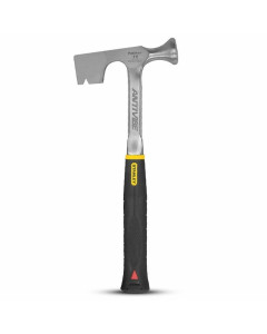 Stanley 54-015 Hammer Drywall 14oz (400g)